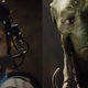 Illustration for article titled Side-by-Side Comparisons Reveal The Magic of Motion Capture